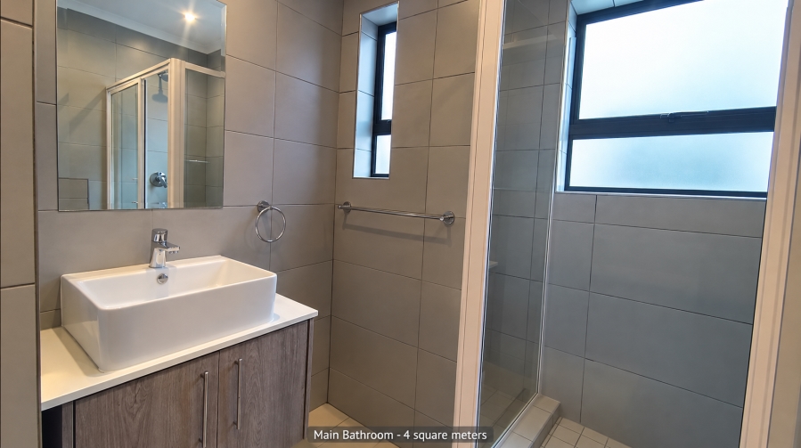 3 Bedroom Property for Sale in Parklands North Western Cape